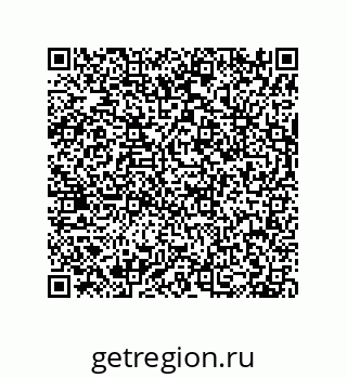 79630640482