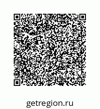 79630640483