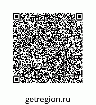 79630640493