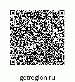 79630640494