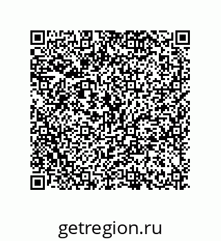 79630640495