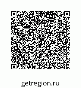 79630640496