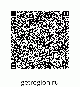 79630640500
