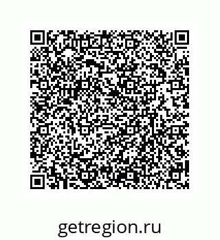 79630640503