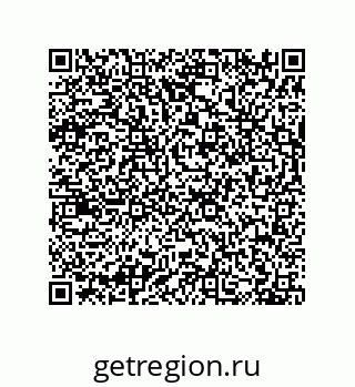 79630640509