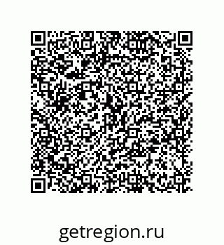 79630640515