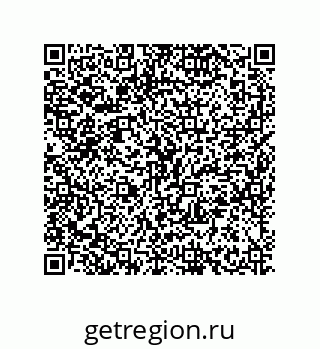 79630640521