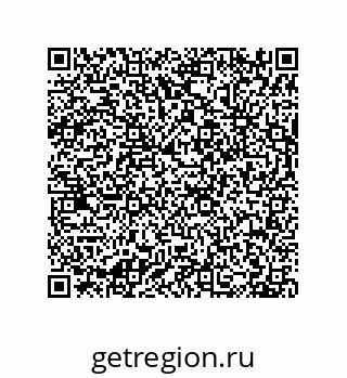 79630640523
