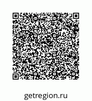 79630640543