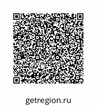79630640563