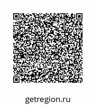 79630640568