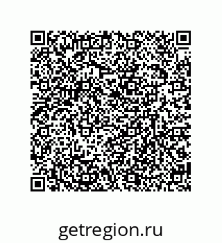 79630640569