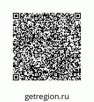 79630640575