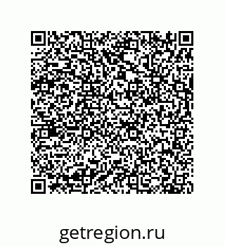 79630640577
