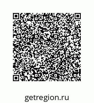 79630640580