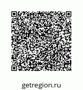 79630640581