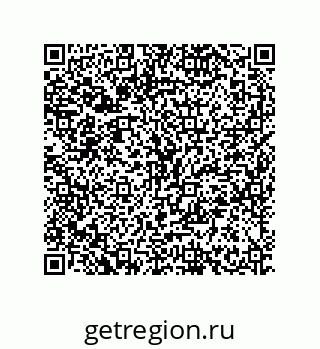 79630640584