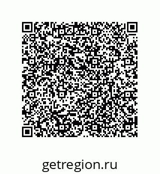 79630640587
