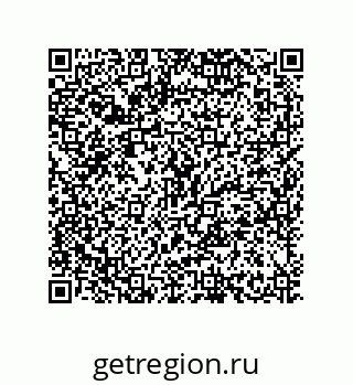 79630640609