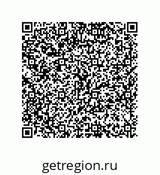 79630640612
