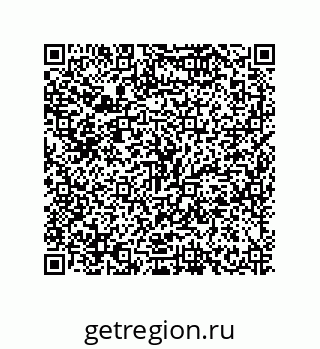 79630640613