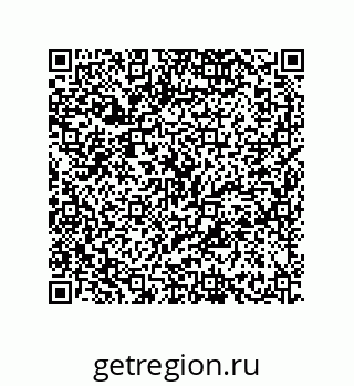 79630640620