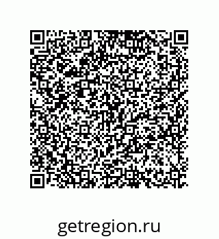 79630640624