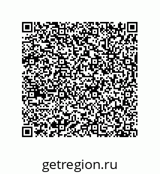 79630640629