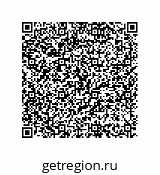 79630640638