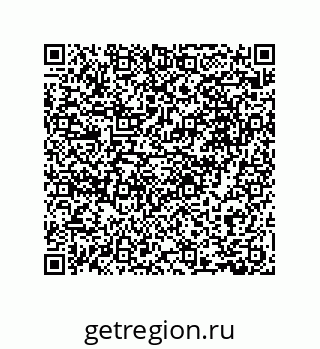 79630640642