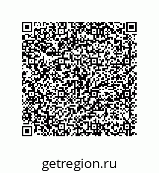 79630640649
