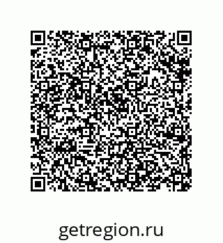79630640661