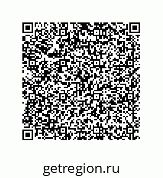 79630640664