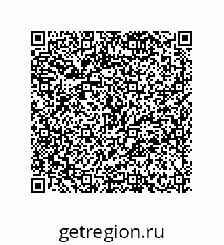 79630640675