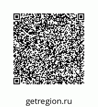 79630640681