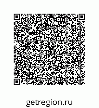 79630640683