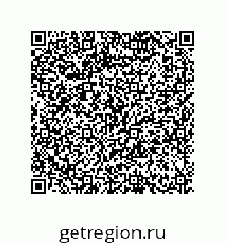 79630640685