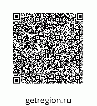 79630640686