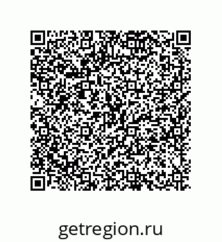 79630640691