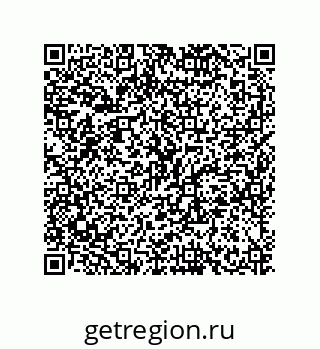79630640707