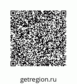 79630640708