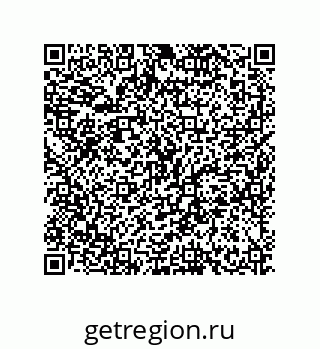 79630640715