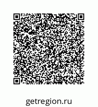 79630640718
