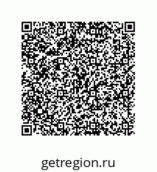 79630640723