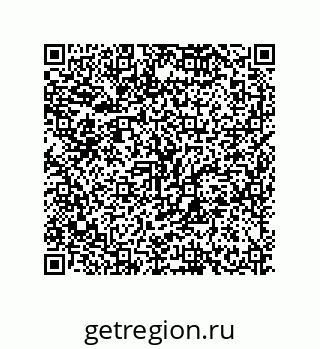 79630640725