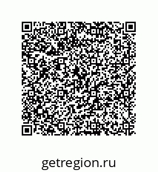 79630640733