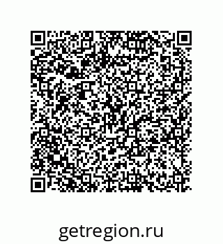 79630640735