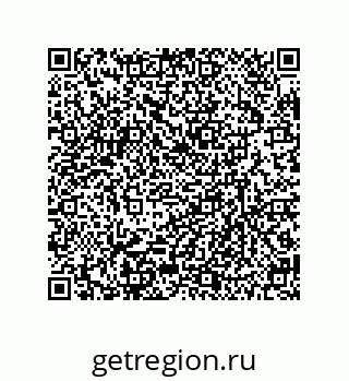 79630640739