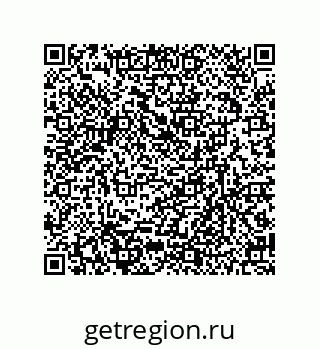 79630640740