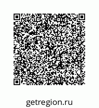 79630640743